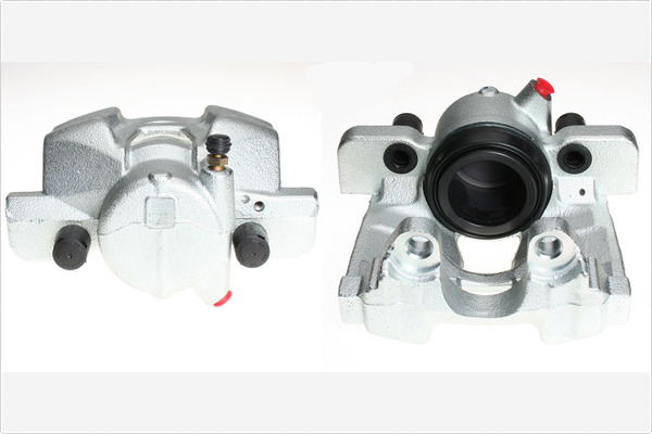 Depa Remzadel/remklauw ET73781