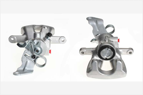 Depa Remzadel/remklauw ET73784