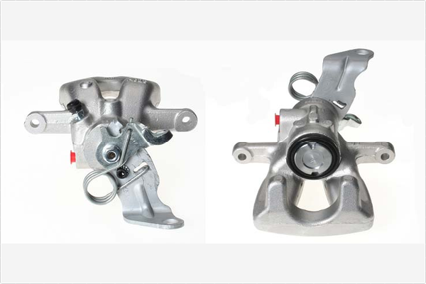 Depa Remzadel/remklauw ET73785