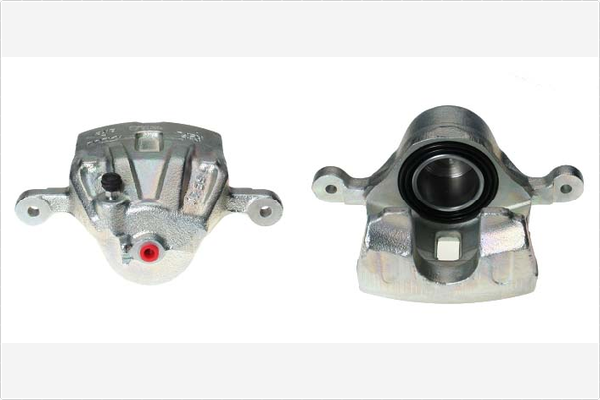 Depa Remzadel/remklauw ET73790