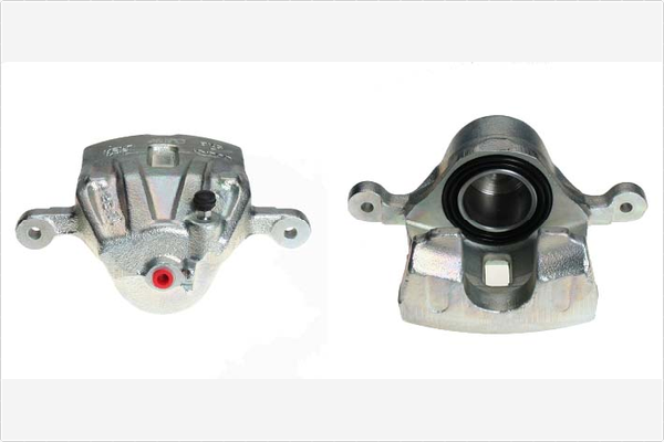 Depa Remzadel/remklauw ET73791