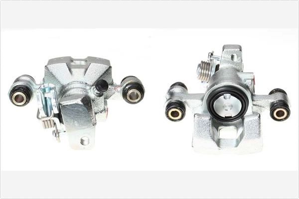 Depa Remzadel/remklauw ET73792