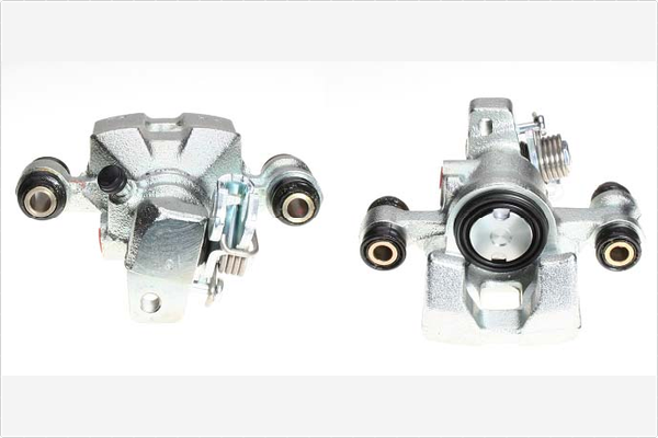 Depa Remzadel/remklauw ET73793