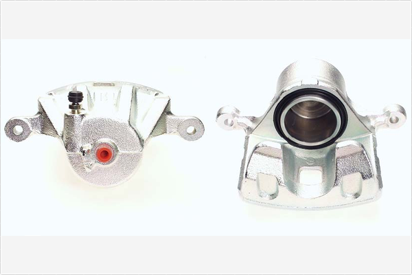 Depa Remzadel/remklauw ET73805