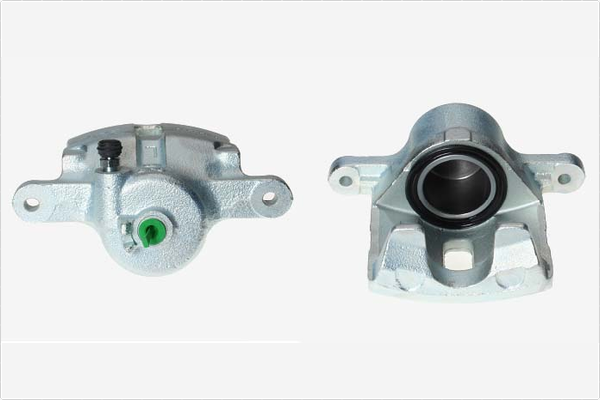 Depa Remzadel/remklauw ET73808