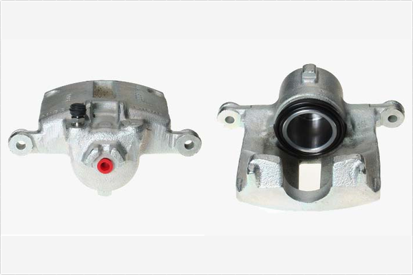 Depa Remzadel/remklauw ET73810