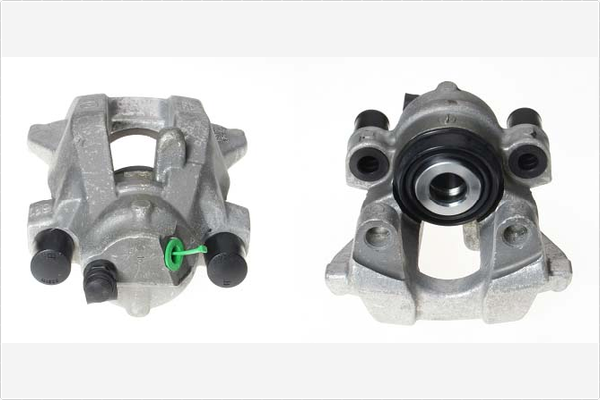 Depa Remzadel/remklauw ET73822