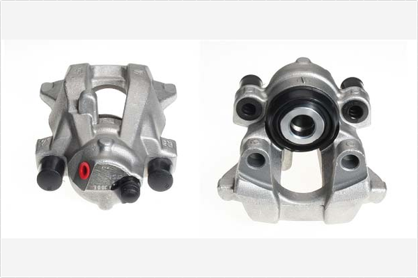 Depa Remzadel/remklauw ET73825