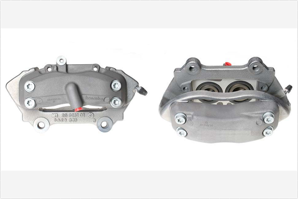 Depa Remzadel/remklauw ET73828