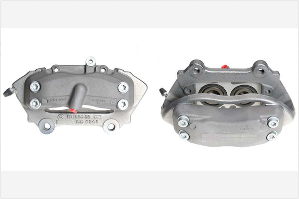 Depa Remzadel/remklauw ET73829