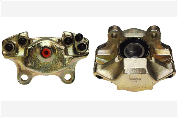 Depa Remzadel/remklauw ET7383