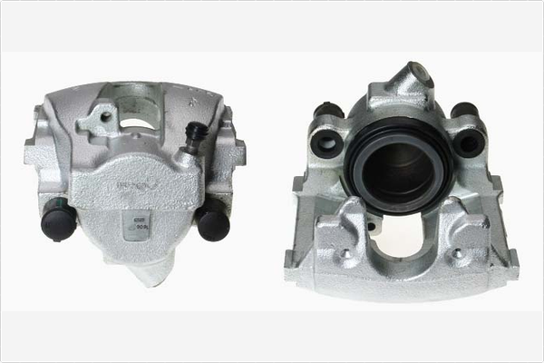 Depa Remzadel/remklauw ET73834