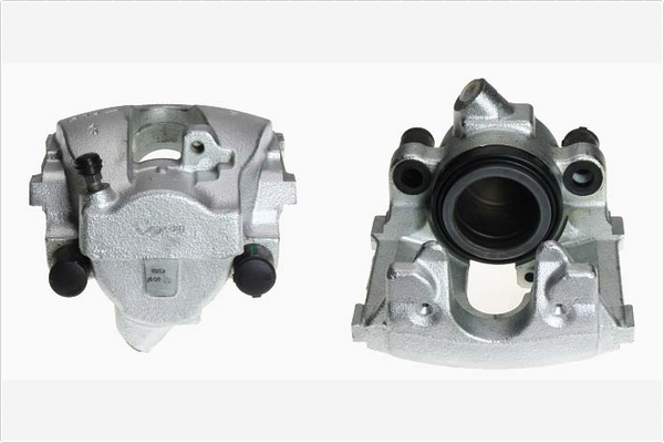 Depa Remzadel/remklauw ET73835