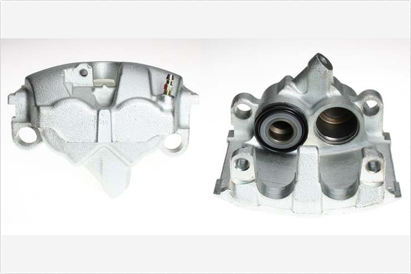 Depa Remzadel/remklauw ET73837