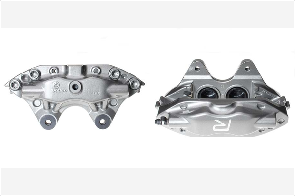 Depa Remzadel/remklauw ET73850