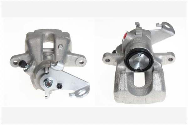 Depa Remzadel/remklauw ET73871