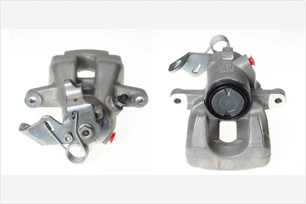 Depa Remzadel/remklauw ET73872