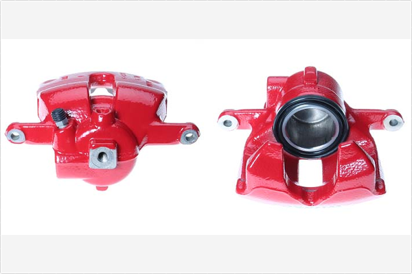 Depa Remzadel/remklauw ET73876