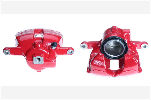 Depa Remzadel/remklauw ET73877