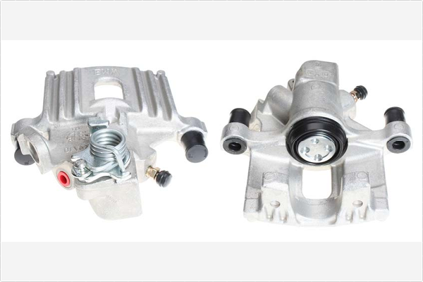 Depa Remzadel/remklauw ET73878