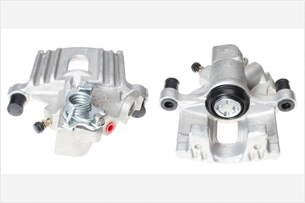 Depa Remzadel/remklauw ET73879