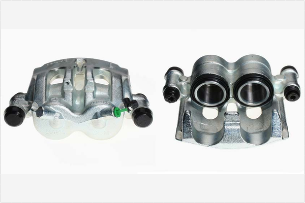 Depa Remzadel/remklauw ET73880