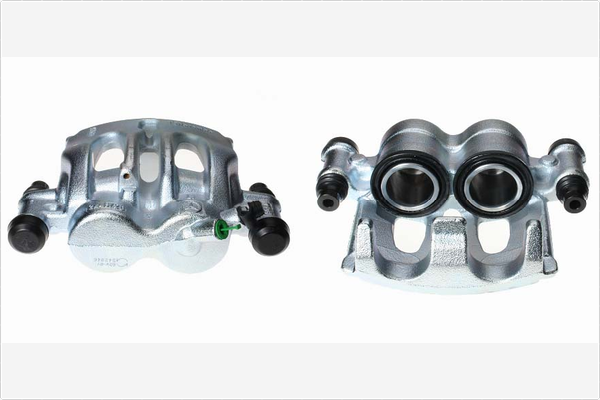 Depa Remzadel/remklauw ET73882