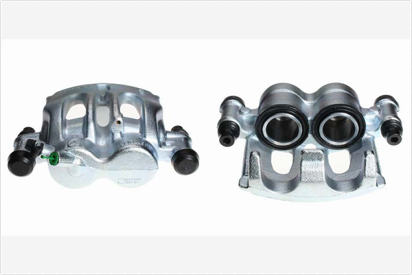 Depa Remzadel/remklauw ET73883