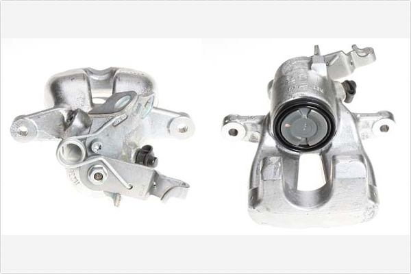 Depa Remzadel/remklauw ET73893