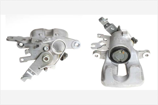 Depa Remzadel/remklauw ET73897