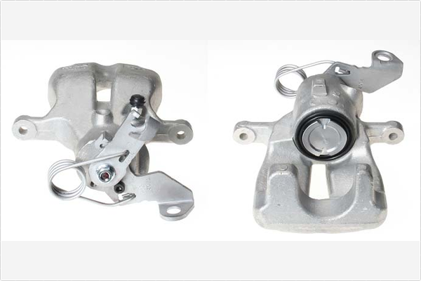 Depa Remzadel/remklauw ET73898