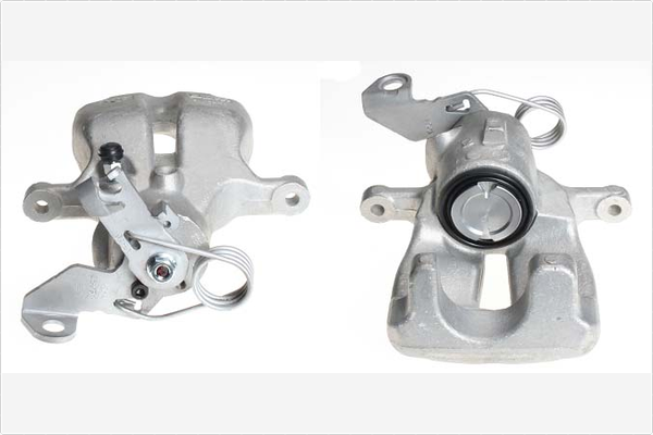 Depa Remzadel/remklauw ET73899