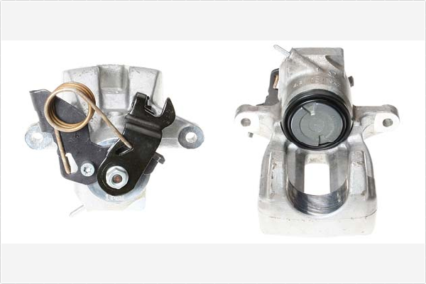 Depa Remzadel/remklauw ET73900