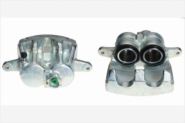 Depa Remzadel/remklauw ET73903