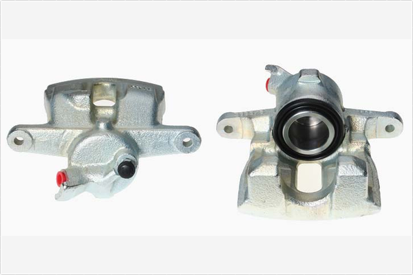 Depa Remzadel/remklauw ET73904