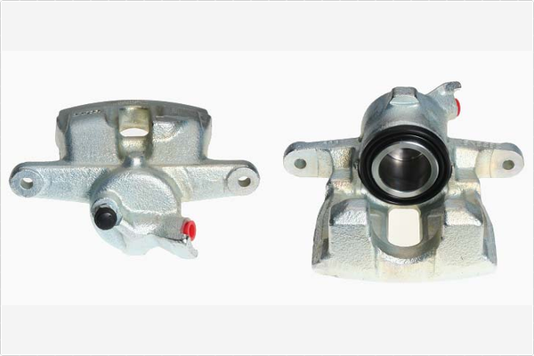 Depa Remzadel/remklauw ET73905