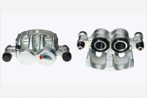 Depa Remzadel/remklauw ET73910