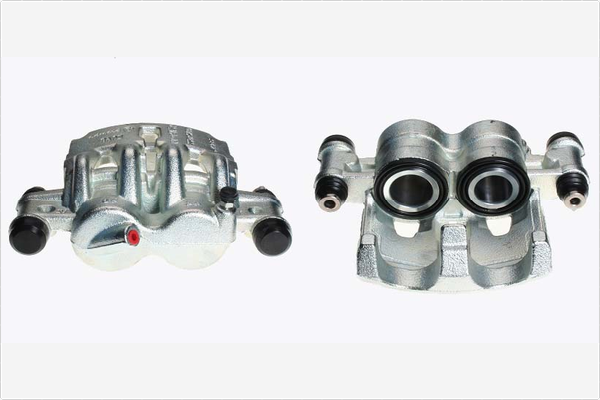 Depa Remzadel/remklauw ET73911