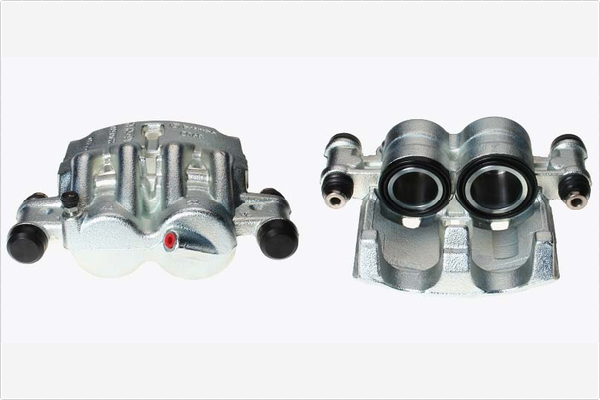 Depa Remzadel/remklauw ET73916