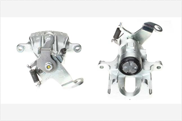 Depa Remzadel/remklauw ET73922