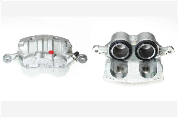 Depa Remzadel/remklauw ET73936