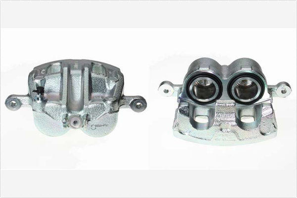 Depa Remzadel/remklauw ET73945