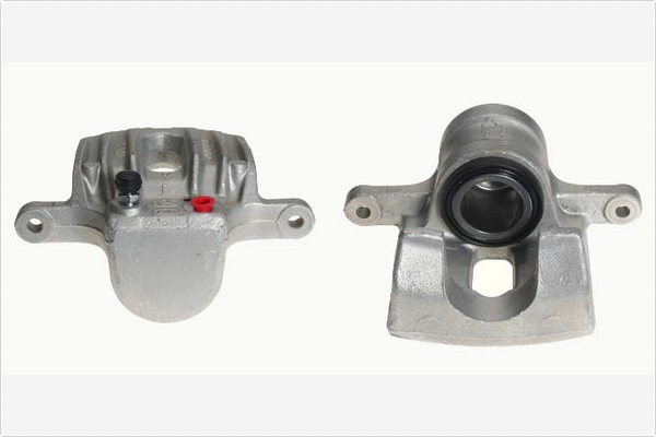 Depa Remzadel/remklauw ET73947