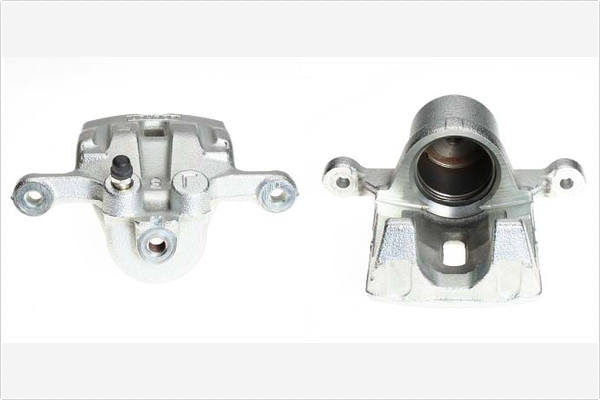 Depa Remzadel/remklauw ET73949