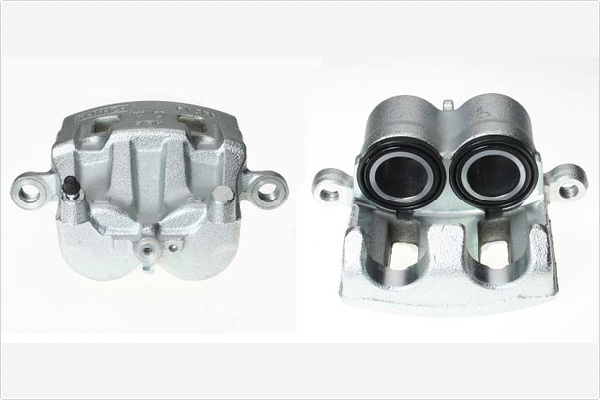 Depa Remzadel/remklauw ET73950