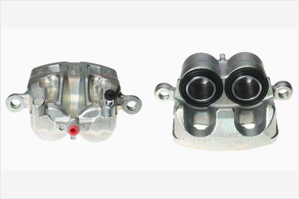 Depa Remzadel/remklauw ET73952