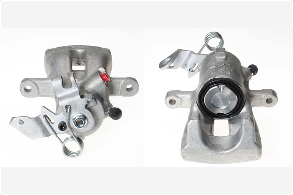 Depa Remzadel/remklauw ET73954