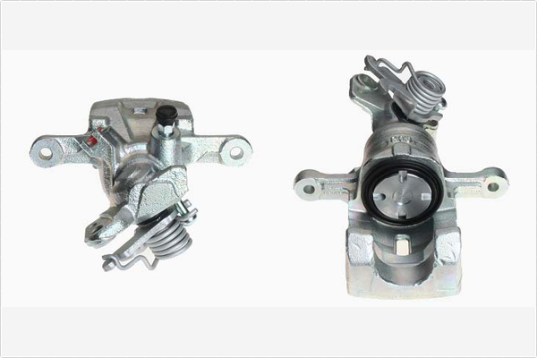 Depa Remzadel/remklauw ET73957