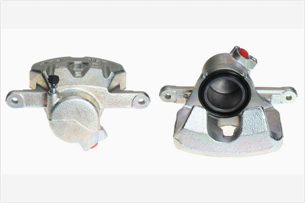 Depa Remzadel/remklauw ET73959