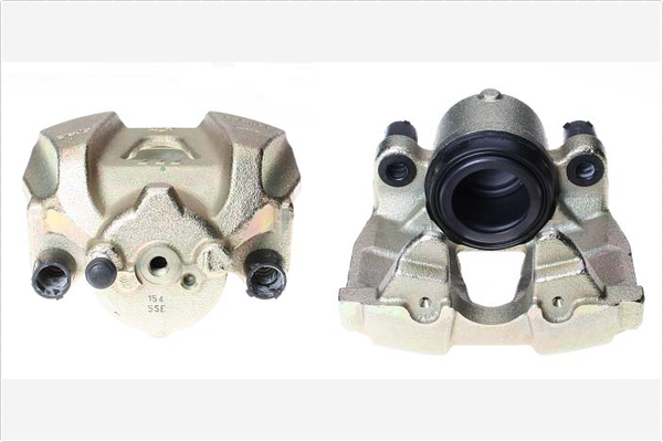 Depa Remzadel/remklauw ET73960